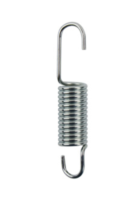 [23-5086-010] RESORTE PEDAL FRENO ITALIKA 200 Z (19-21)