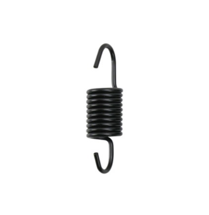 [23-5087-010] RESORTE PEDAL FRENO ITALIKA 250 Z (19-21)