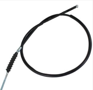 [CLF-007] CABLE DE FRENO DELANTERO YB125