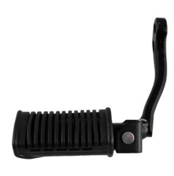 [POP-057] POSAPIE DELANTERO DERECHO RC-150 16-18