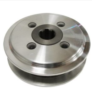 [PLA-007] PLATOS OPRESORES FT-180 13-18 / RT-180 11-13