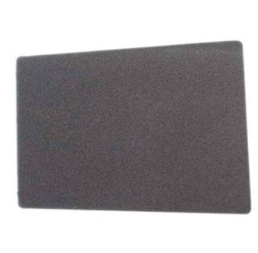 [FIA-078] FILTRO DE AIRE ELEMENTO VORTX-300 17-21/VORTX-300R 21