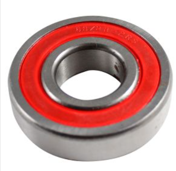 [BAL-125] BALEROS DE MOTOR XS-125 / DS-150 / XS-150