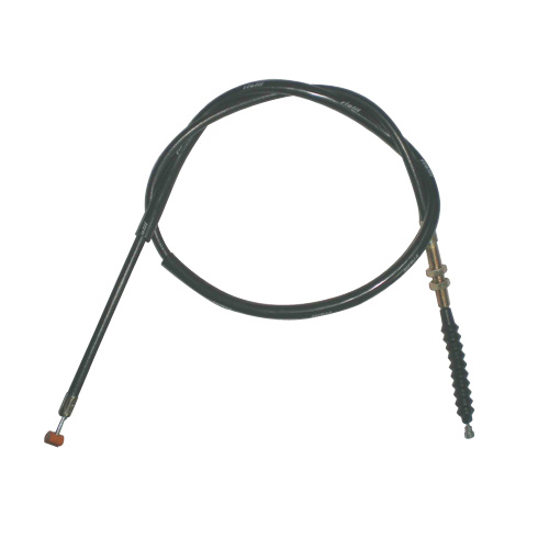 [1204-1039] CABLE EMBRAGUE ITALIKA FT125 PROMOTO