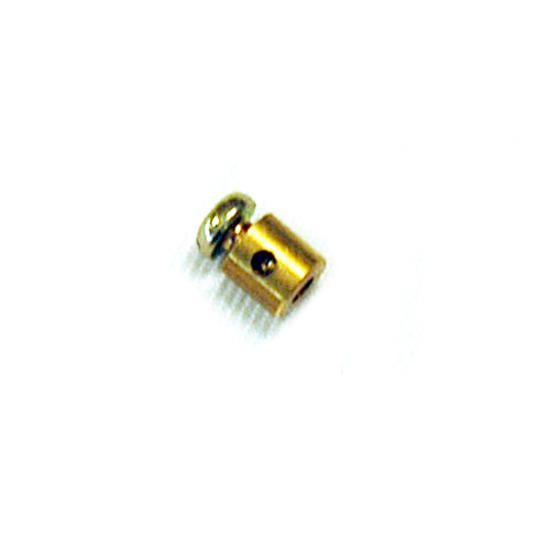 [1215-1002] OPRESOR ACELERADOR UNIVERSAL