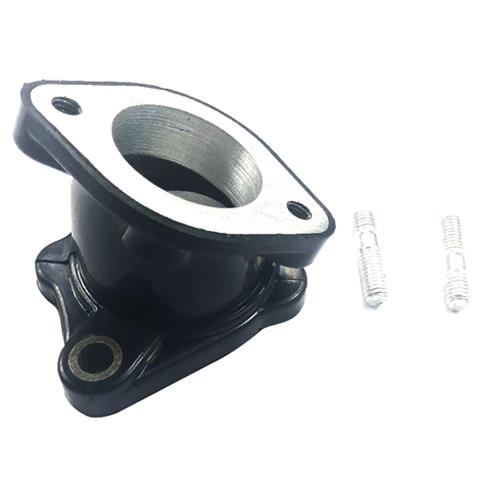 [2118-1023] MANIFUL CARBURADOR P/ITALIKA DM200 PROMOTO