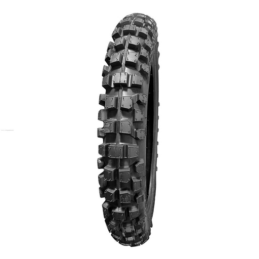 [6406-1175] LLANTA DOBLE PROPOSITO PROMOTO PLATINO 3.00 17 PG12T 53P 8PR TRAS TT