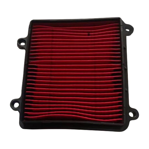 [2111-1163] ELEMENTO FILTRO AIRE HONDA XR150L PROMOTO