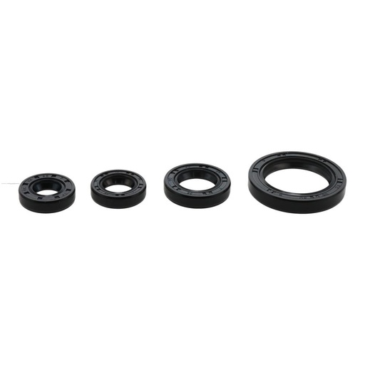 [2322-1017] JUEGO RETENES CARCAZAS VENTO CROSSMAX 250/TORNADO 250 PROMOTO