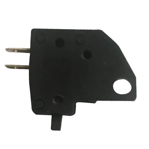 [3218-1011] INTERRUPTOR LUZ FRENO DELAN P/ITALIKA DS150 PROMOTO