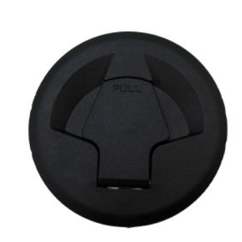 [TAP-050] TAPON TANQUE DE GASOLINA C/JUEGO DE LLAVES VN ROCKETMAN-250 18-22
