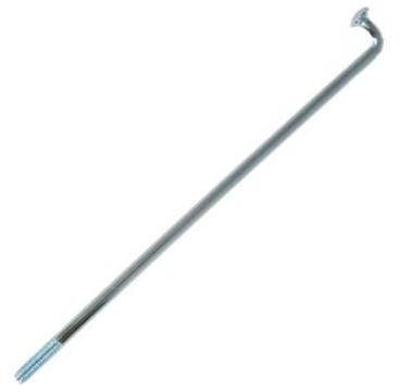 [RAY-043] RAYOS DELANTEROS INTERIOR Y EXTERIOR 167mm x 3.5mm VN ROCKETMAN-250RA 20-22/VN ROCKETMAN-250SP 20-22/VN SCREAMER-250 20-22