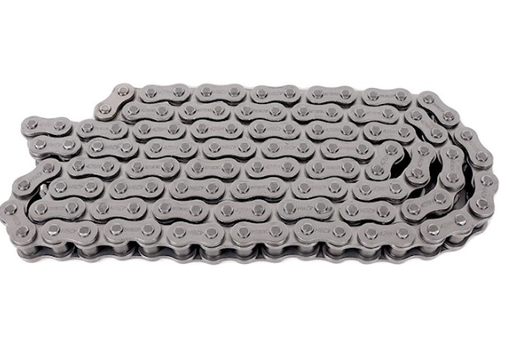 [CAD-6502-010] CADENA REFORZADA MASUDA 428H-116L