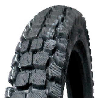 [LLA-6401-2196] LLANTA FALCON SPEED 3.00-18 TT 6PR E137A