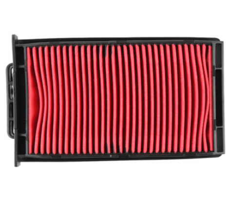 [VC01010018] ELEMENTO FILTRO DE AIRE Screamer 250 2021,Screamer 250 2022,Screamer 250 2023,Screamer 300 2024,Screamer Sportivo 250 2022,Screamer Sportivo 250 2023,Screamer Sportivo 300 2024,Storm 250 2021,Storm 250 2022,Storm 250 VER.2 2023, Screamer Sportivo 250 2024