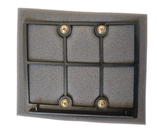 [VC01010037] ELEMENTO FILTRANTE Falkon 220 2024, Falkon 125 2024, Falkon 220 2024