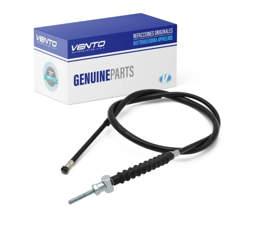 [VC10030090] CABLE DEL ACELERADOR Cyclone 150 2020,Cyclone 150 2021,Cyclone 150 2022,Cyclone 150 2023,Cyclone 190 2024,Cyclone 200 2020,Cyclone 200 2021,Cyclone 200 2022,Cyclone 200 2023,Cyclone 210 2024,Falkon 200 2021,Falkon 200 2023,Falkon 220 2024,Falkon 250 2021,Falkon 250 2022,Falkon 250 2023,Hawk 250 2022,Shark 150 2022, Falkon 125 2024, Falkon 220 2024