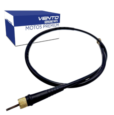 [VC10030117] CHICOTE DE VELOCIMETRO Terra 170 2024,Terra S 150 2023