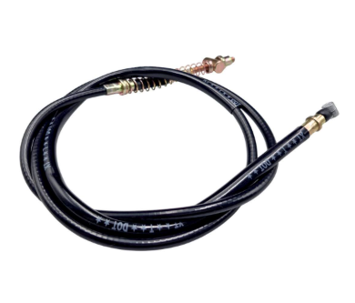 [VC10030125] CHICOTE DE FRENO TRASERO Ruda 3.0 2023,Ruda 3.0 2024