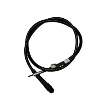 [VC10030126] CHICOTE DE VELOCIMETRO Spirit 150 2023,Spirit 170 2024, Spirit 125 2024