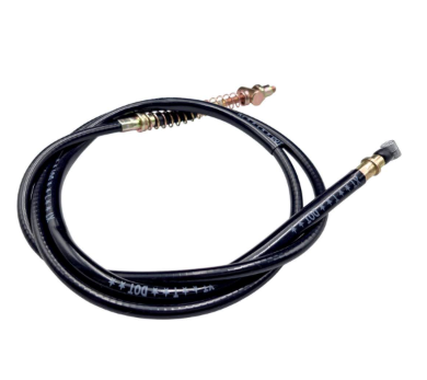 [VC10030176] CHICOTE DEL VELOCIMETRO ATOM 2.0 170 2025