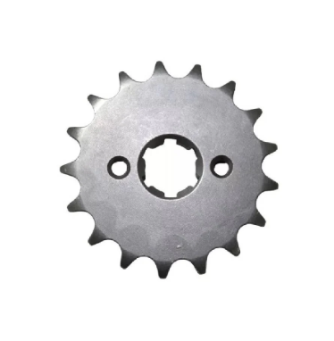 [VM14010001] PIÑÓN DE IMPULSO Crossmax 150 2022,Crossmax 150 2023,Crossmax 170 2024,Crossmax 200 2020,Crossmax 200 2022,Crossmax 200 2023,Crossmax 220 2024,Stark 150 2022,Stark 200 2022