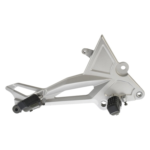 [F11010513] POSAPIE DEL DER FT250GTS