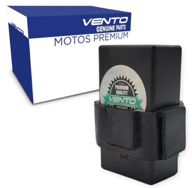 [VC02040022] CDI Alpina 300 2023,Alpina 300 2024
