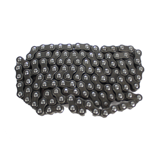 [CAD-280003] CADENA 428X116 AT110/SPECTRA/DT125/RC150/TX200