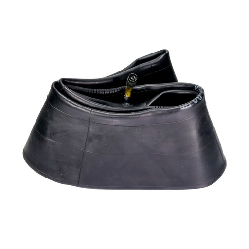 [CAM-320006] CAMARA 110/90-17 VARIOS