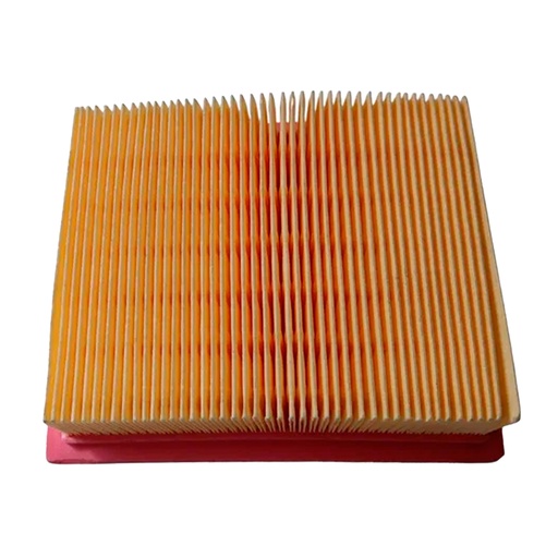 [VC01010036] ELEMENTO FILTRANTE Crossmax 300 2024