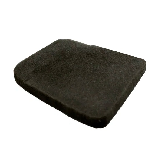 [VC01010025] ELEMENTO FILTRANTE Workman 125 2022