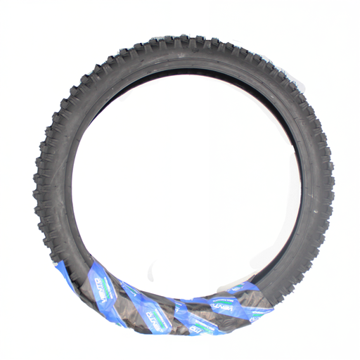 [VG06010005] LLANTA 80/100-21 TT # L 4  Off Road\n\n\n