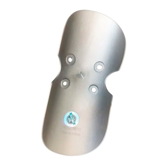 [VC03010054] LODERA DEL Rocketman 250 2022,Rocketman 250 2023