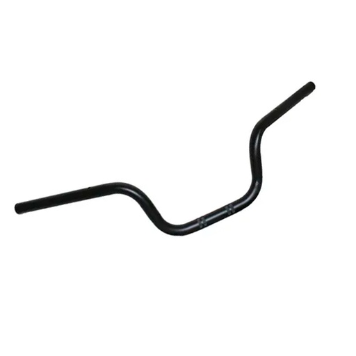 [VC08050003] MANILLAR Beaver 150 2022,Eclipse 150 2021,Eclipse 150 2022,Eclipse 150 2023,Eclipse 200 2022,Lithium 2.0 2020,Lithium 2.0 2021,LITHIUM 4.0 2022,Ryder 3.0 2020,Ryder 3.0 2021,Ryder 3.0 2022,Thunder 150 2022,Urban 3.0 2020,Urban 3.0 2021,Urban 3.0 2022,Workman 150 2020,Workman 150 2021,Workman 150 2022,Workman 150 2023,Workman 190 2024,Xpress 150 2020,Xpress 150 2021,Xpress 150 2022,Xpress 150 2023