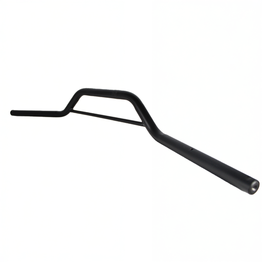 [VC08050001] MANUBRIO Crossmax 200 2020