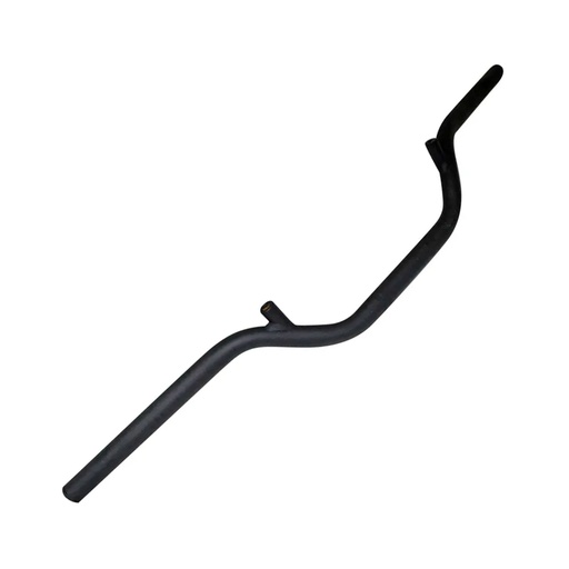 [VC08050044] MANUBRIO Crossmax 250 2022,Crossmax 250 2023,Crossmax 250 2024,Crossmax 300 2024,Crossmax Pro 250 2023