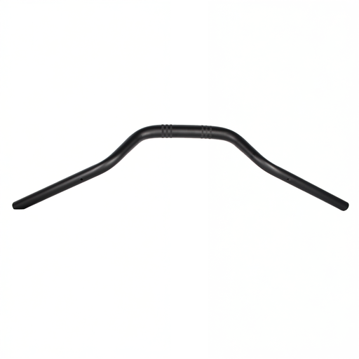 [VC08050019] MANUBRIO Rocketman 250 2020,Rocketman 250 2021,Rocketman 250 2022,Rocketman Sport 250 2020,Rocketman Sport 250 2021,Tornado 250 2020,Tornado 250 2021,Tornado 250 2022