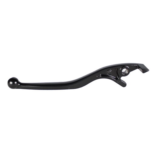 [VC08030073] PALANCA DE FRENO DELANTERO Phantom 170 2024,Phantom S 150 2023