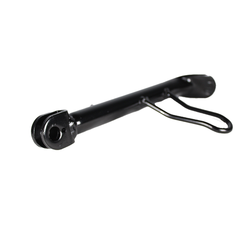 [VC04050062] PARADOR LATERAL Phantom 170 2024,Phantom S 150 2023