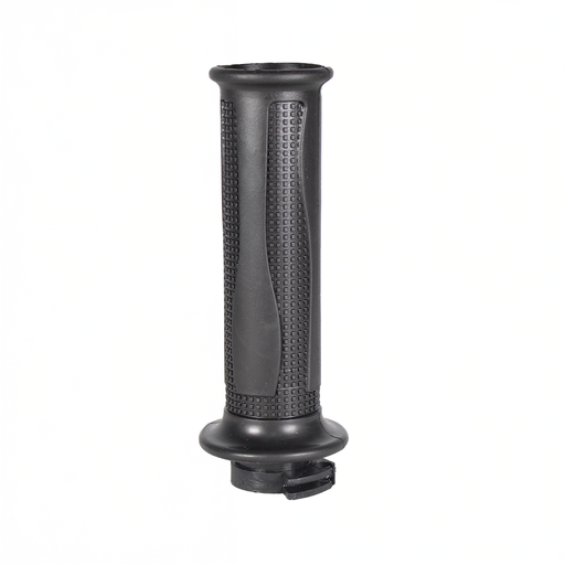 [VC08020040] PUÑO DE ACELERADOR Rocketman 250 2020,Rocketman 250 2021,Rocketman 250 2022,Rocketman 250 2023,Rocketman Carrera 250 2022,Rocketman Sport 250 2020,Rocketman Sport 250 2021,Rocketman Sport 250 2022,Storm 250 2021,Storm 250 2022,Storm 250 VER.2 2023,Thunderstar 250 2020,Thunderstar 250 2021,Thunderstar 250 2022,Thunderstar 250 2023,Tornado 250 2020,Tornado 250 2021,Tornado 250 2022,Tornado 250 VER. 2 2023