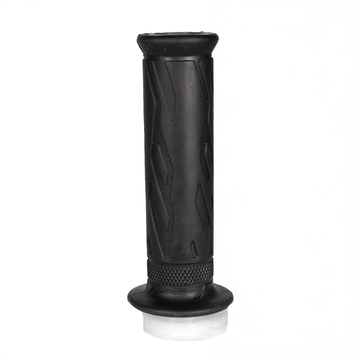 [VC08020020] PUÑO DERECHO (T2) Nitrox 250 2020,Nitrox 250 2022,Nitrox 250 T2 2023