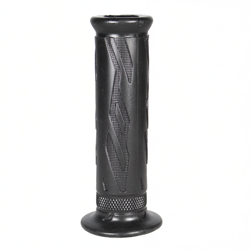 [VC08020018] PUÑO IZQUIERDO (T2) Nitrox 250 2020,Nitrox 250 2022,Nitrox 250 T2 2023