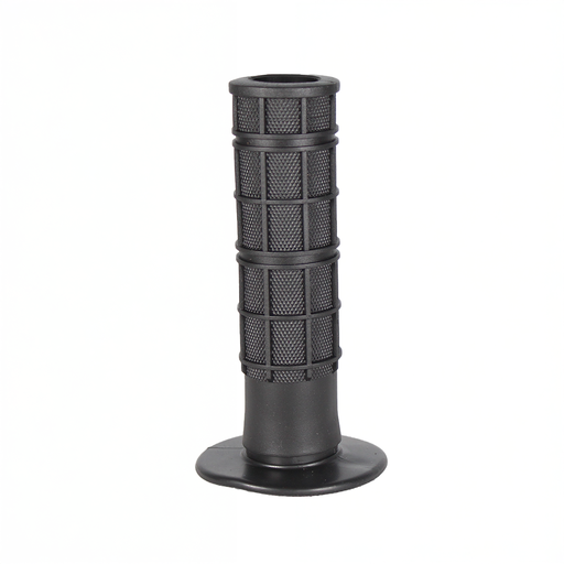 [VC08020060] PUÑO IZQUIERDO Crossmax 150 2022,Crossmax 150 2023,Crossmax 170 2024,Crossmax 200 2022,Crossmax 200 2023,Crossmax 220 2024,Stark 150 2022,Stark 200 2022