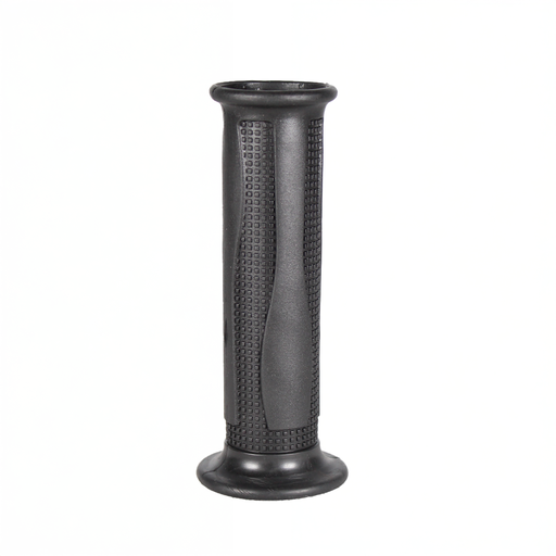 [VC08020041] PUÑO IZQUIERDO Rocketman 250 2020,Rocketman 250 2021,Rocketman 250 2022,Rocketman 250 2023,Rocketman Carrera 250 2022,Rocketman Sport 250 2020,Rocketman Sport 250 2021,Rocketman Sport 250 2022,Storm 250 2021,Storm 250 2022,Storm 250 VER.2 2023,Thunderstar 250 2020,Thunderstar 250 2021,Thunderstar 250 2022,Thunderstar 250 2023,Tornado 250 2020,Tornado 250 2021,Tornado 250 2022,Tornado 250 VER. 2 2023