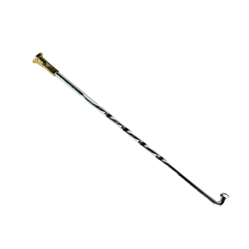 [VC06040008] RAYOS EXTERNOS DEL RIN Rocketman Sport 250 2020,Rocketman Sport 250 2021,Rocketman Sport 250 2022