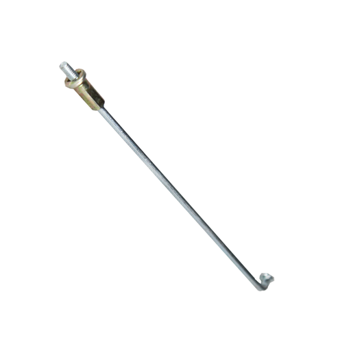 [VC06040011] RAYOS INTERMOS3.5×167MM  Rocketman 250 2020,Rocketman 250 2021,Rocketman 250 2022,Rocketman 250 2023