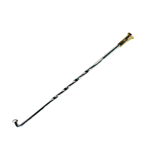 [VC06040009] RAYOS INTERNOS DEL RIN Rocketman Sport 250 2020,Rocketman Sport 250 2021,Rocketman Sport 250 2022