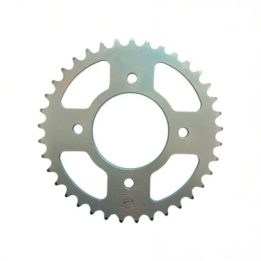 [VC15100038] SPROCKET Alpina 300 2023,Alpina 300 2024, Alpina 300 EFI 2024, Storm 2.0 300 2025