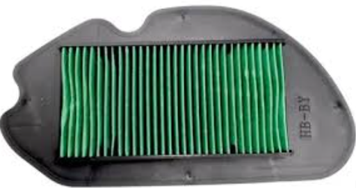 [VC01010042] ELEMENTO FILTRANTE Ovni 170 2024